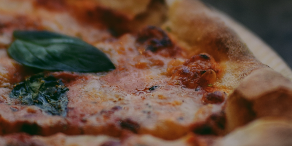 Pizza Deals