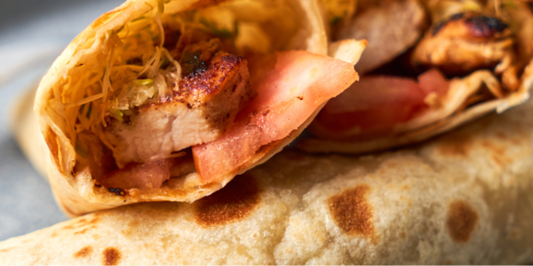 Hoagies