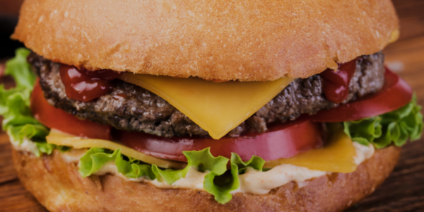 Burgers