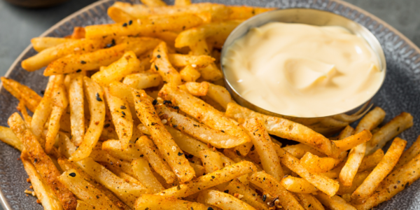 Chips