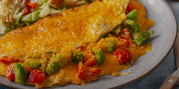 European Dishes