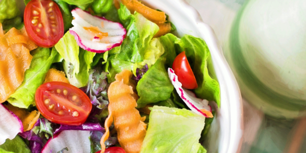 Salads