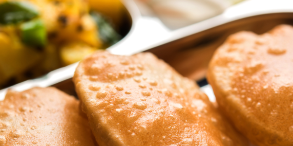 Puris