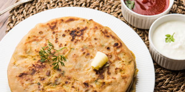 Paratha
