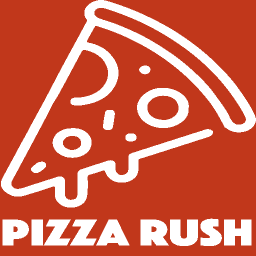 Demo Pizza - Full Website